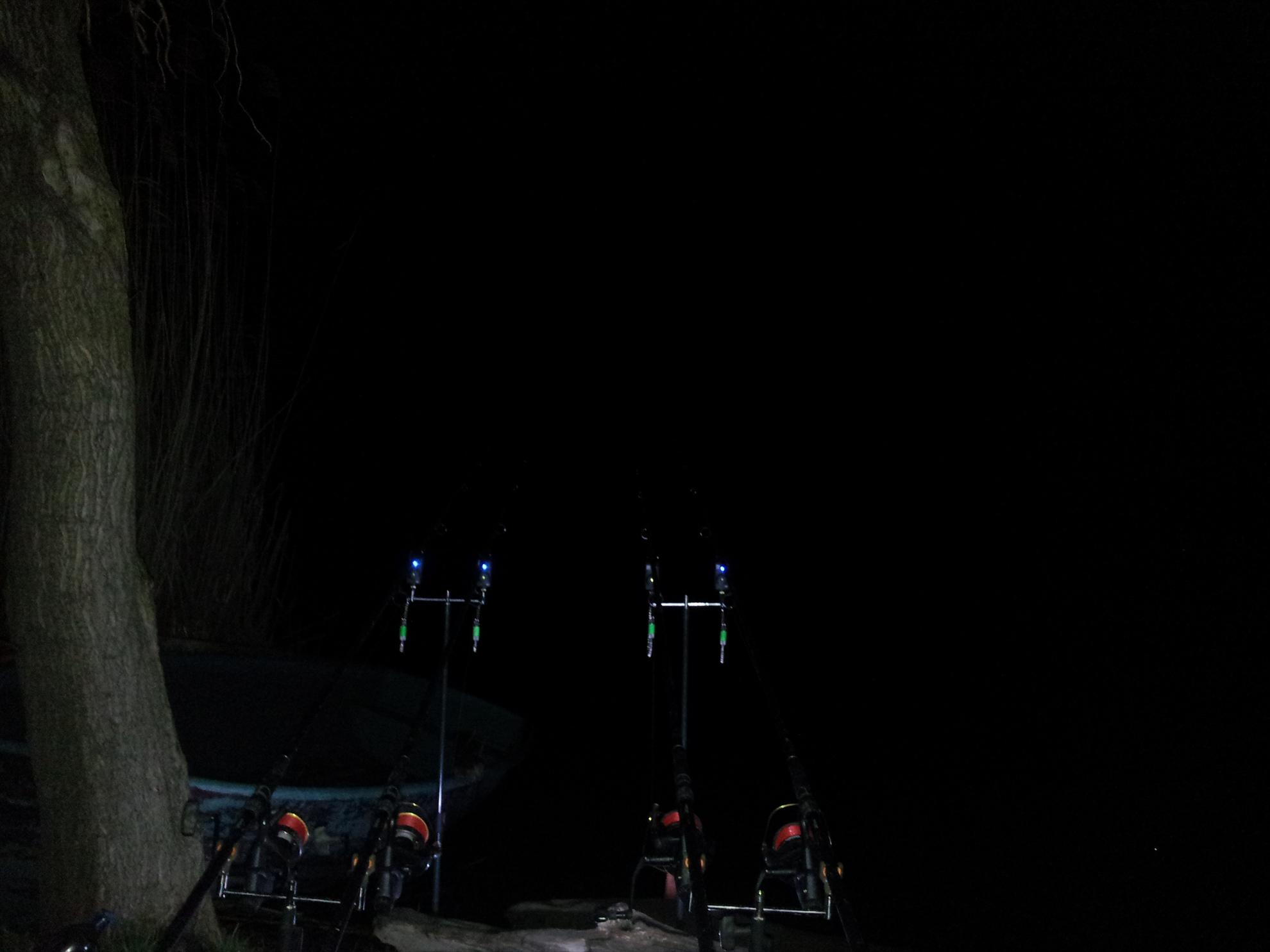 tancabesti  5-6 aprilie 2013 - 20130405211139.jpg